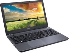 Acer aspire 571g d'occasion  Clermont-Ferrand-