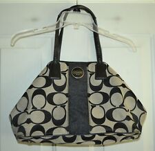 Coach bag purse for sale  Dalton