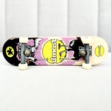 Tech deck almost for sale  Shipping to Ireland