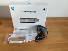 Drive festplatte usb gebraucht kaufen  Landau