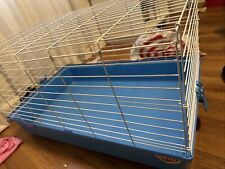 Rat cage large for sale  Lewisville