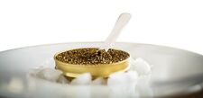 Caviar osciètre 125 d'occasion  Paris XX