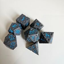 Nice dice handmade for sale  NEWTON ABBOT