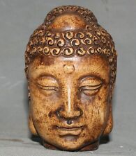 Shakyamuni achalanatha antique d'occasion  Expédié en Belgium