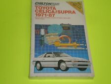1971 1987 toyota for sale  Chesterland