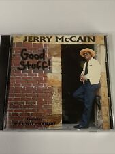 1999 jerry mccain for sale  Vienna