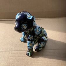 Floral parade puppy for sale  ROTHERHAM