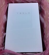 Used, Tesla Backup Powerwall Gateway 2 for sale  Shipping to South Africa