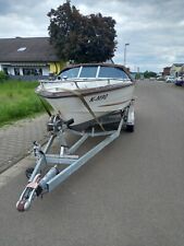 Sportboot motorboot gebraucht kaufen  Otterstadt