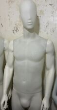 Male mannequin full for sale  SOLIHULL
