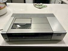 magnavox cd player for sale  Mission Viejo