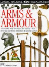 Arms armour michele for sale  UK
