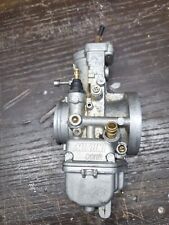 Mikuni carburetor for sale  Creswell