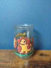 pokemon jelly jars for sale  Weyauwega