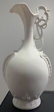 Decorative porcelain pitcher for sale  Florence