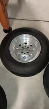 Mickey thompson drag for sale  Huntingdon Valley