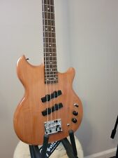 Chowny swb bass for sale  Cary