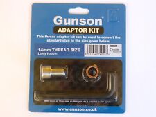 Gunson colortune g4055d for sale  Shipping to Ireland