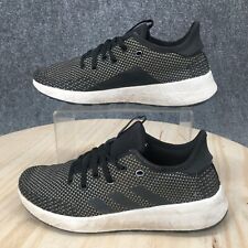 Adidas running shoes for sale  Circle Pines