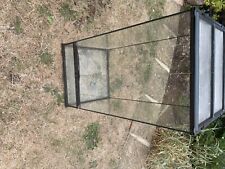 large glass vivarium for sale large glass vivarium for sale WINDSOR