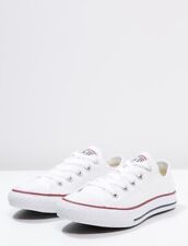 Converse chuck taylor gebraucht kaufen  Krefeld