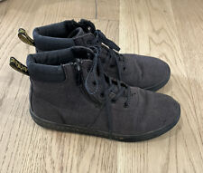 Dr. martens maegley for sale  Brookings