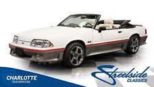 1988 ford mustang for sale  Concord
