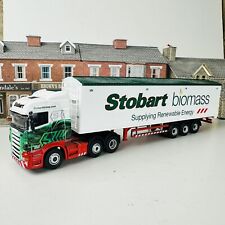 Oxford diecast eddie for sale  HALSTEAD