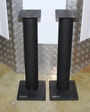 Atacama speaker stands for sale  Shipping to Ireland
