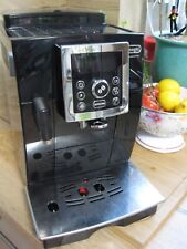 Delonghi ecam23 466 gebraucht kaufen  Dessau-Roßlau