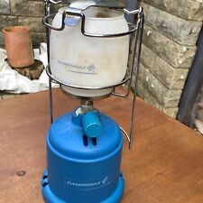 Camping gaz 206l for sale  ROSSENDALE