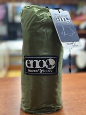 Eno housefly rain for sale  Van Nuys