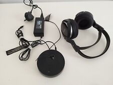 Sony mdr 810r for sale  LITTLEHAMPTON