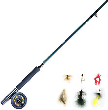 Fly fishing kit for sale  Denham Springs