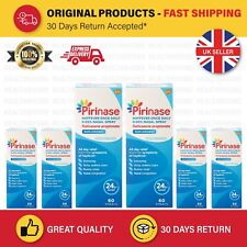 Pirinase nasal spray for sale  ASHTON-UNDER-LYNE