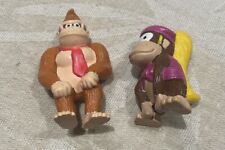 Donkey kong figurines d'occasion  L'Isle-d'Espagnac