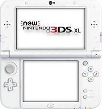New 3ds console for sale  ROTHERHAM