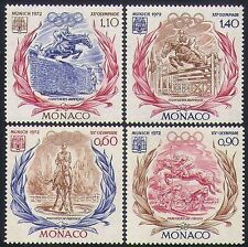 Monaco 1972 olympic for sale  BIRMINGHAM