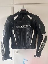 Probiker jacke gebraucht kaufen  Mannheim