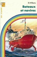 3025189 bateaux navires d'occasion  France