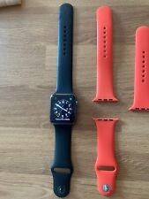 Apple watch generazione usato  Castrovillari