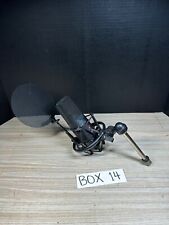 sE Electronics X1 Cardioid Condenser Recording Microphone, used for sale  Shipping to South Africa
