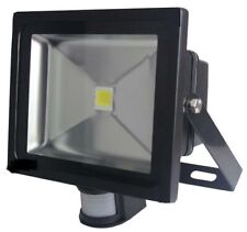 50w led flood for sale  SALFORD