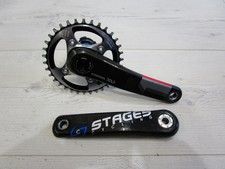 bielas sram xx1 segunda mano bielas sram xx1 segunda mano Embacar hacia Spain