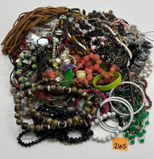 Pound bag jewelry for sale  La Vista