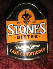 Vintage stones bitter for sale  TODMORDEN
