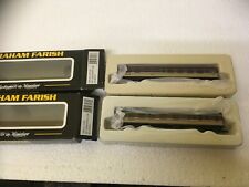 Lot..974l.n gauge farish for sale  WORKSOP