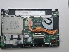 Asus n56v series for sale  HIGH WYCOMBE