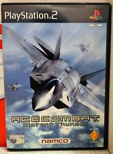 Ace combat distant usato  Fiano Romano