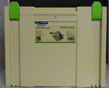 Festool saw circular for sale  Shipping to Ireland